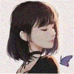 卧龙影视电影批注员头像