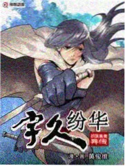 卧龙影视站台资讯配图:片库结构调整