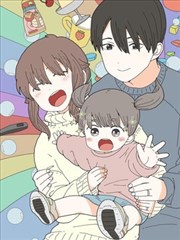 卧龙影视漫画改编铁轨上的信使海报