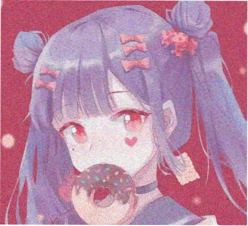 卧龙影视乘客头像